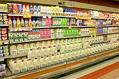 Inovcijas  iespja piena nozares konkurtspjas uzlaboanai