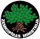 LR Zemkopības ministrija (ZM)