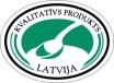 Latvija aizvien vairk pieprasa produktus ar Karottes zmi