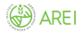 Agroresursu un ekonomikas institts (AREI)
