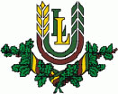 Latvijas Lauksaimniecbas Universitte (LLU)