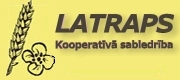Latraps