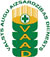 Valsts augu aizsardzbas dienests (VAAD)